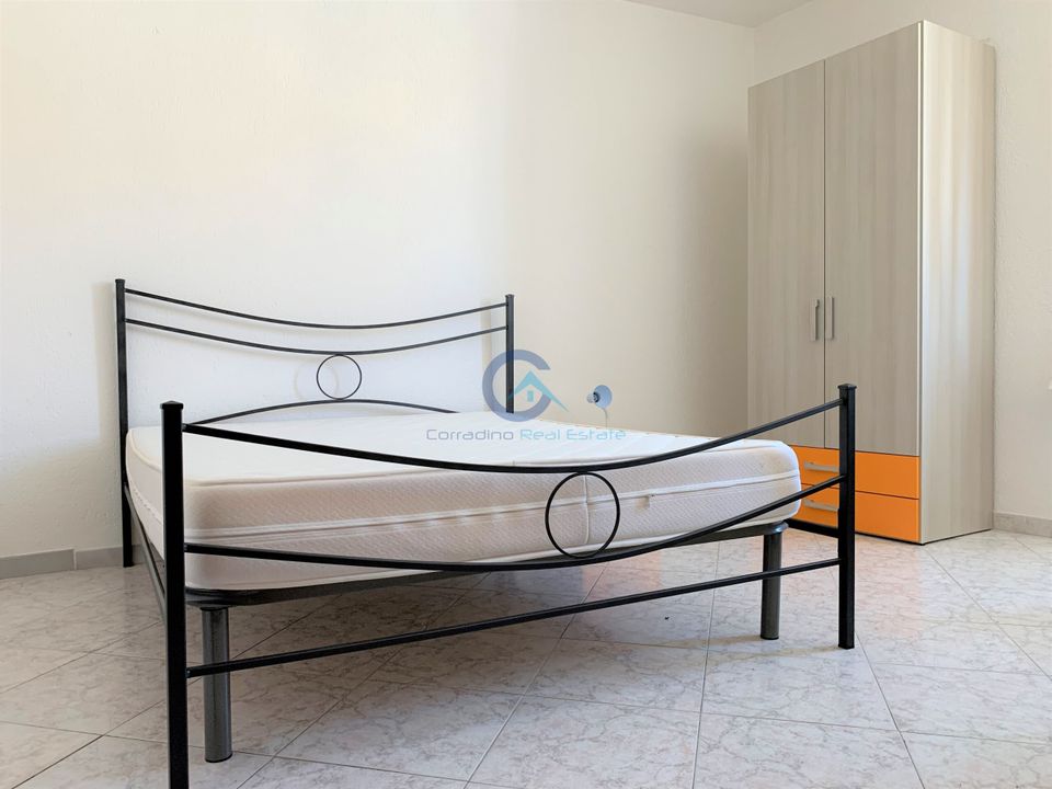 Studio i Catanzaro, Catanzaro - foto 3