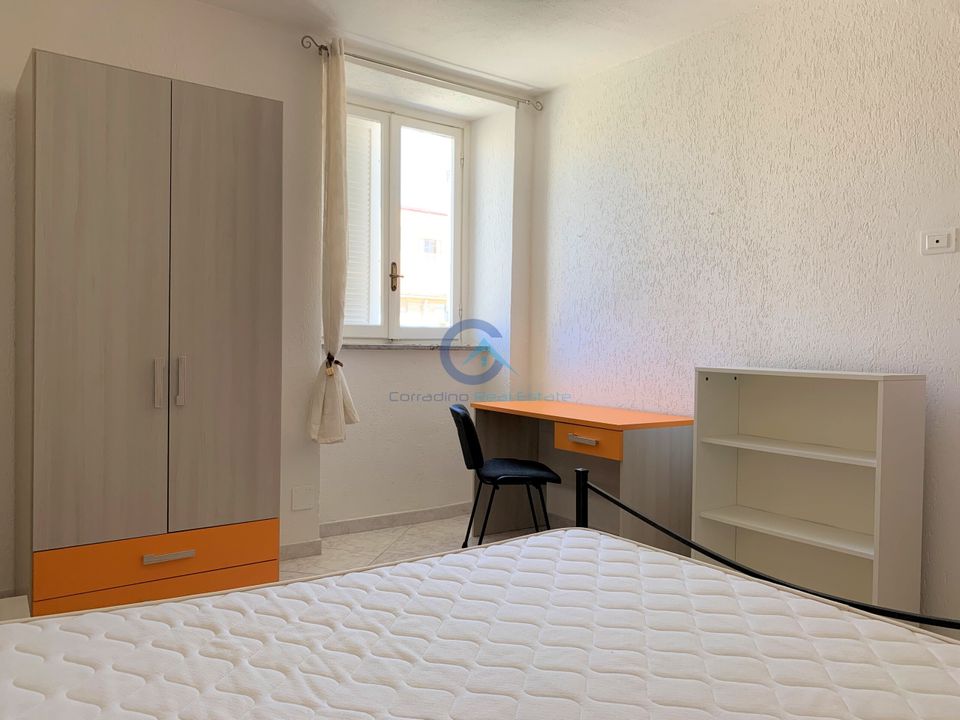 Studio i Catanzaro, Catanzaro - foto 4