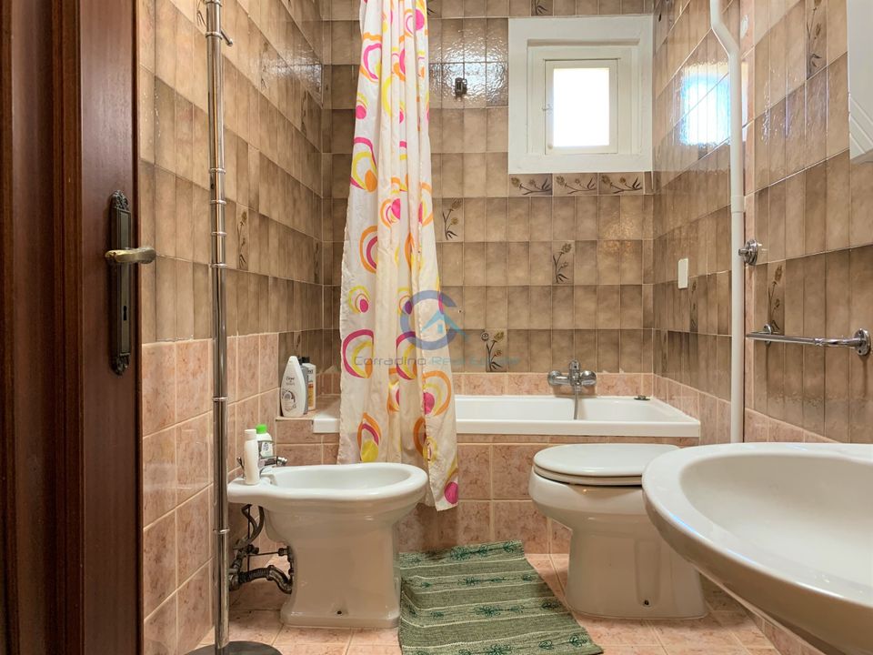 Studio i Catanzaro, Catanzaro - foto 5