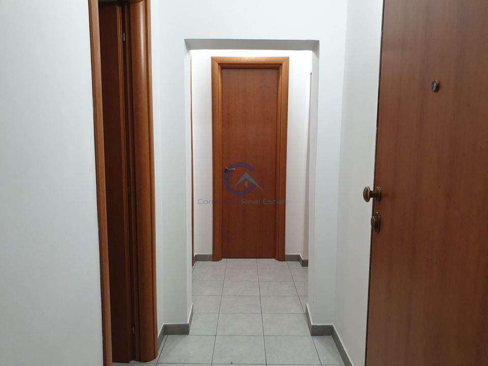Lejlighed i Catanzaro, Catanzaro - foto 4