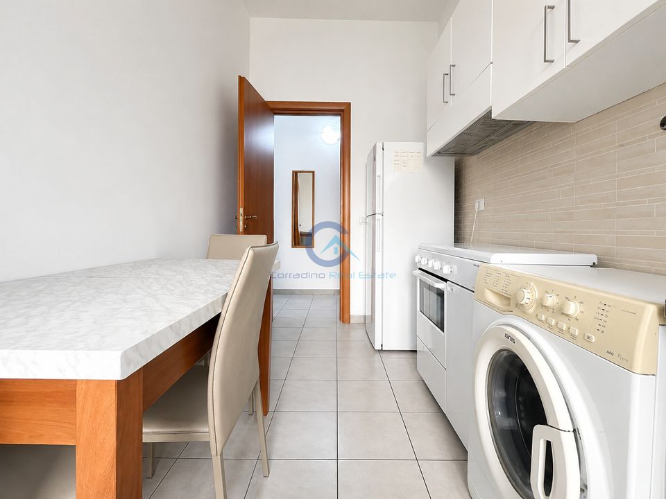 Apartment in Catanzaro, Catanzaro - photo 3