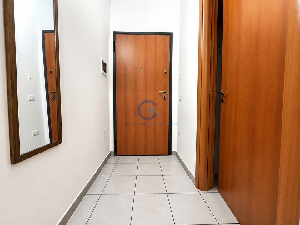Apartment in Catanzaro, Catanzaro - photo 4
