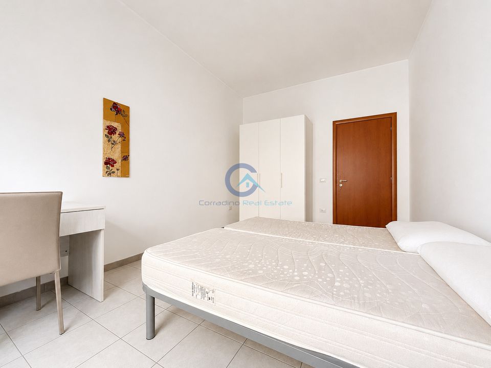 Apartment in Catanzaro, Catanzaro - photo 5