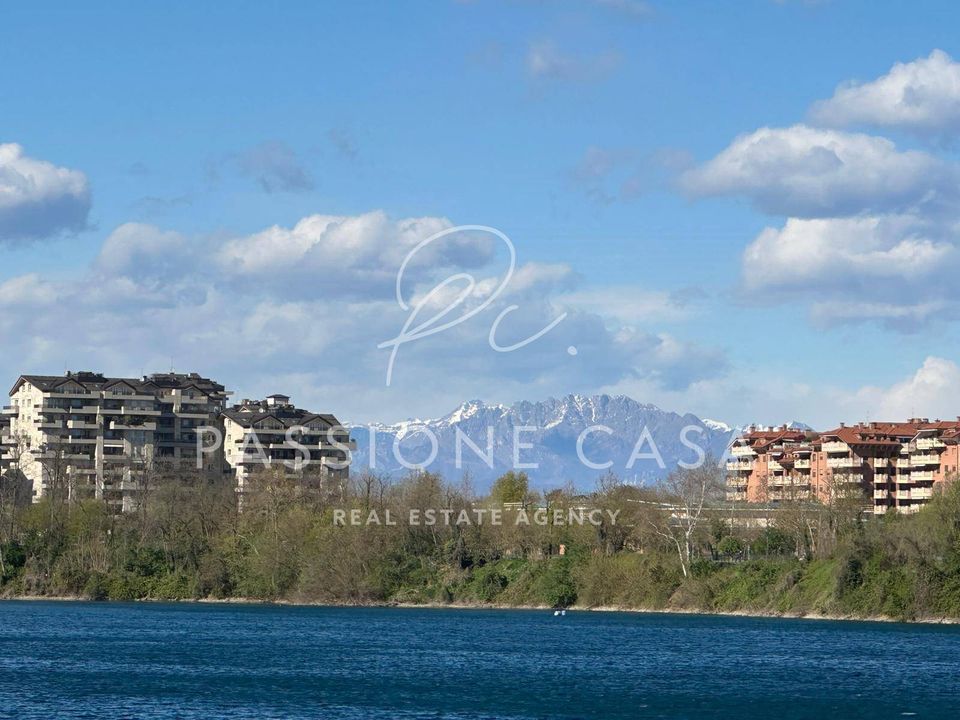 Apartament a Segrate, Milan - foto 1