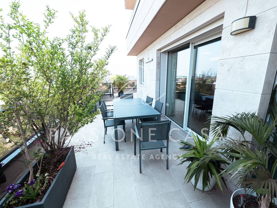 Apartament a Segrate, Milan - foto 5