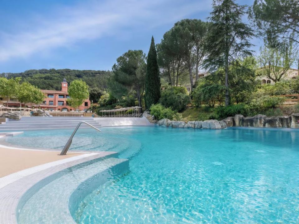 Duplex i Grospierres, Ardeche - foto 3