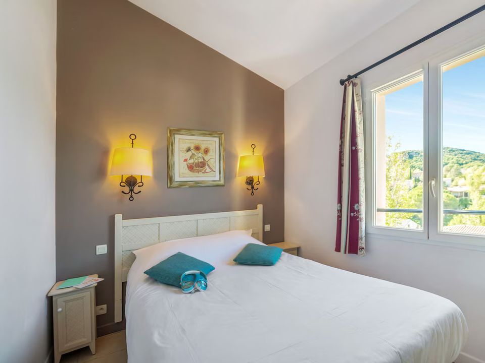 Duplex i Grospierres, Ardeche - foto 5