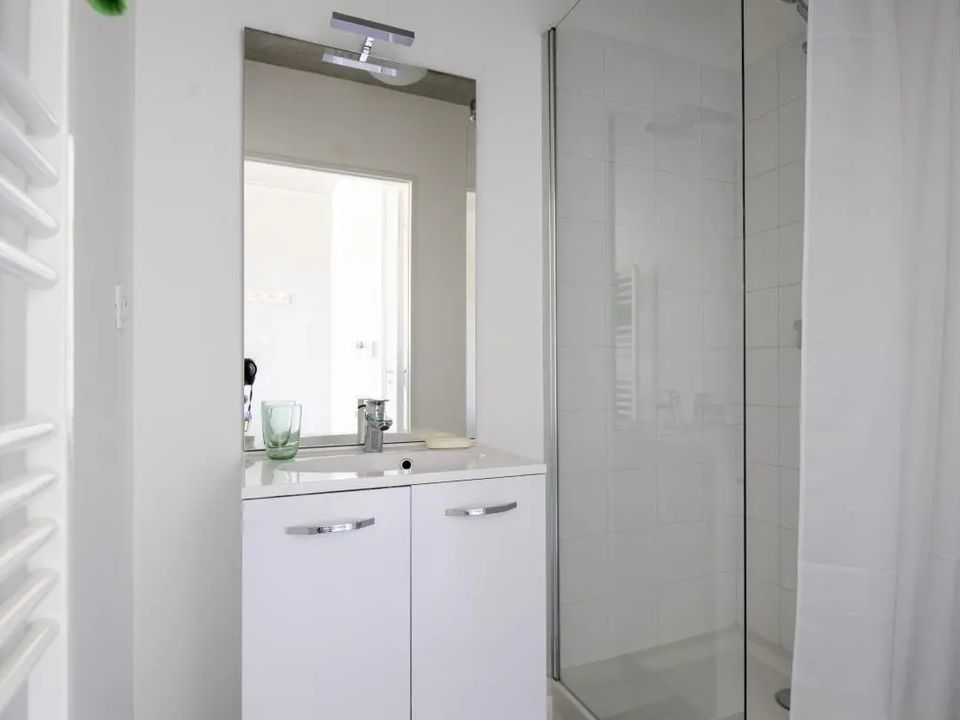 Studio i Lyon, Rhone - foto 4