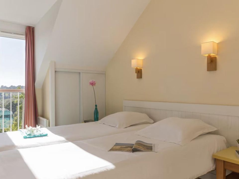 Duplex i Branville, Calvados - foto 3
