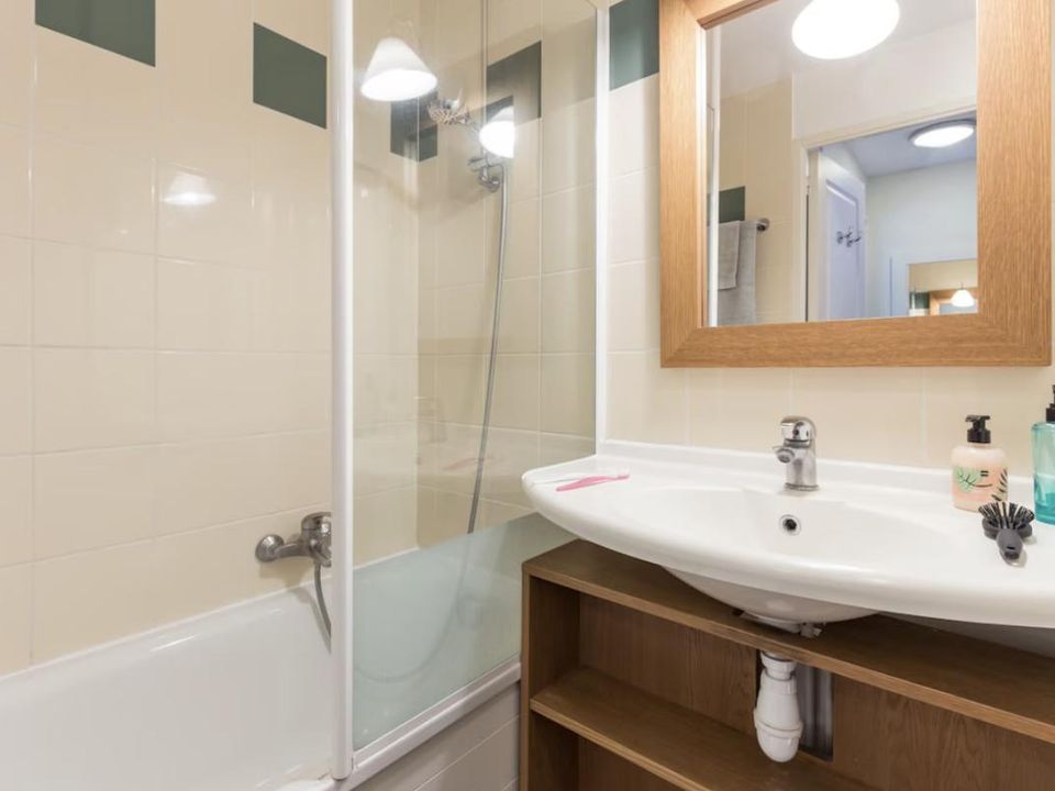 Duplex i Branville, Calvados - foto 4