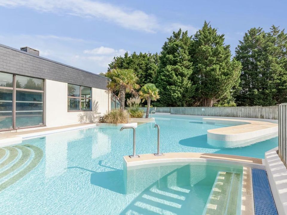 Duplex i Branville, Calvados - foto 5