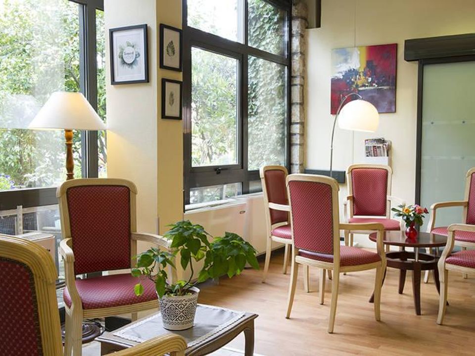 Studio i Terrasson-Lavilledieu, Dordogne - foto 2