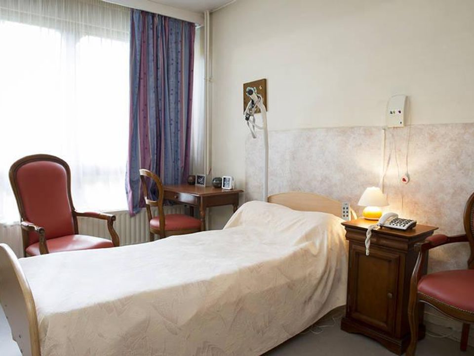 Studio i Terrasson-Lavilledieu, Dordogne - foto 3