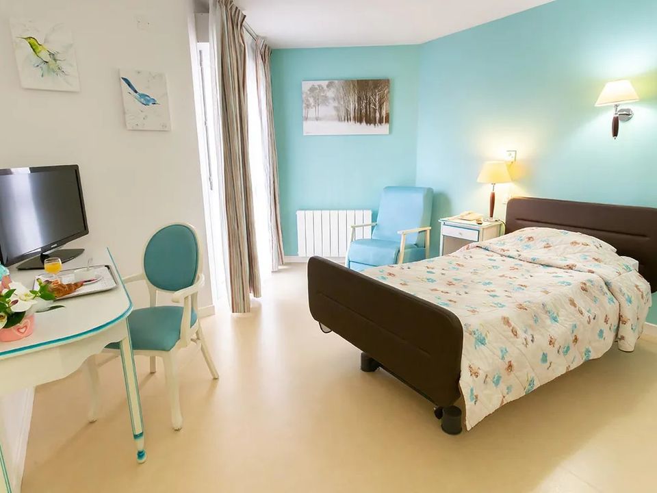 Estudio en Belley, Ain - foto 5