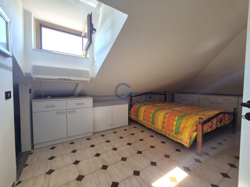 Lejlighed i Catanzaro, Catanzaro - foto 4