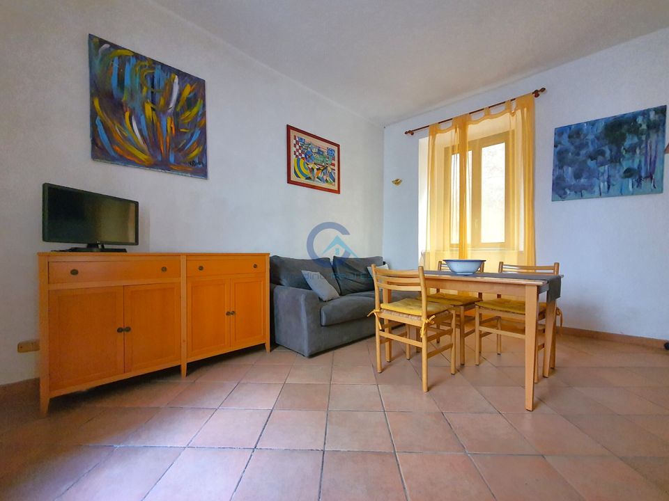 Byhus i Catanzaro, Catanzaro - foto 2
