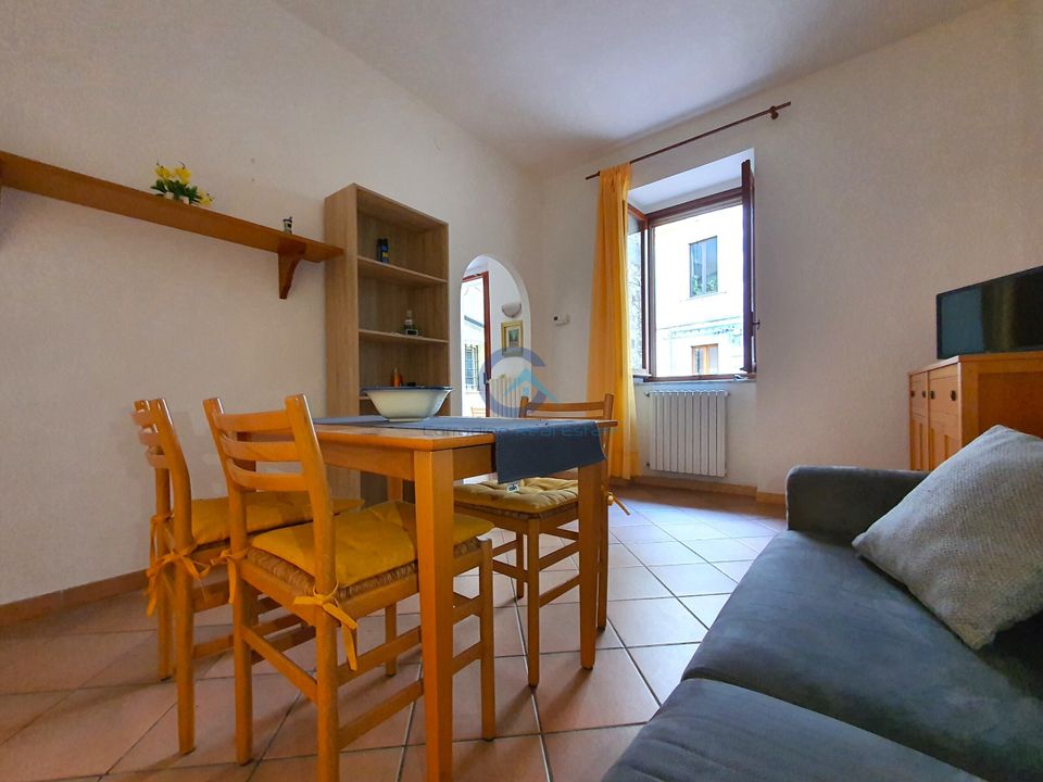 Byhus i Catanzaro, Catanzaro - foto 4