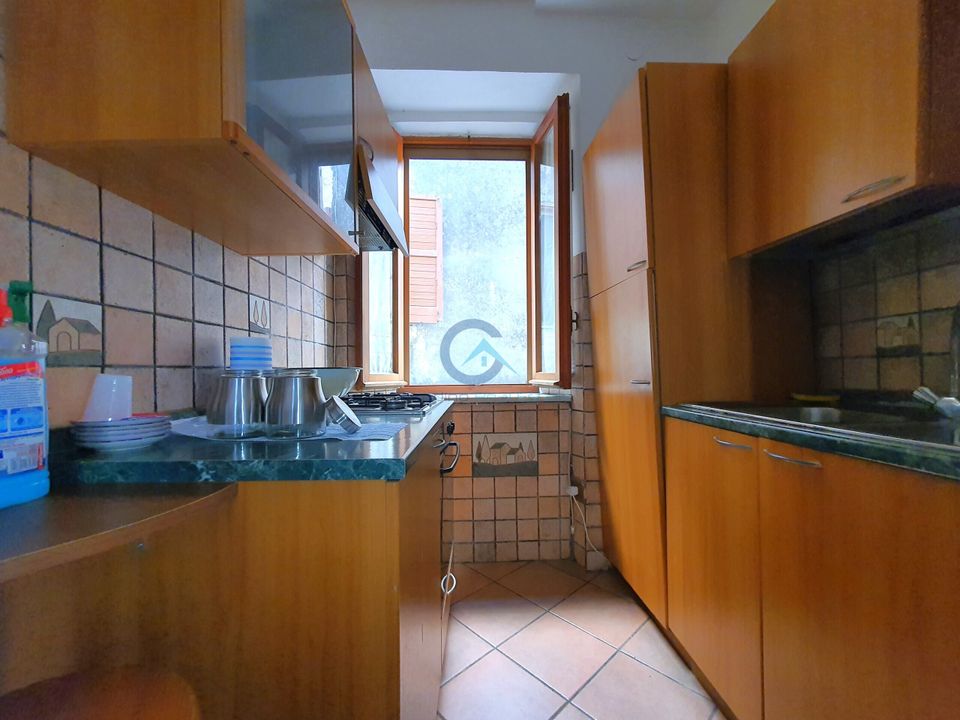 Byhus i Catanzaro, Catanzaro - foto 5