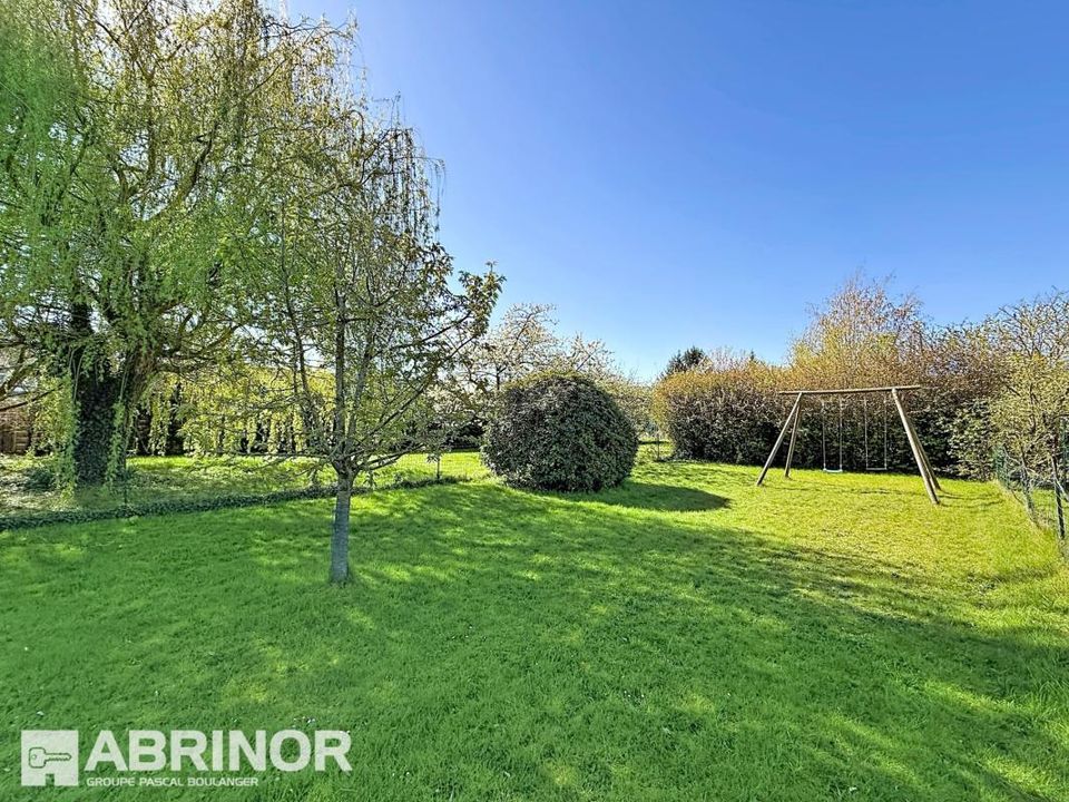 Villa i Marcq-en-Barœul, Nord - bilde 3