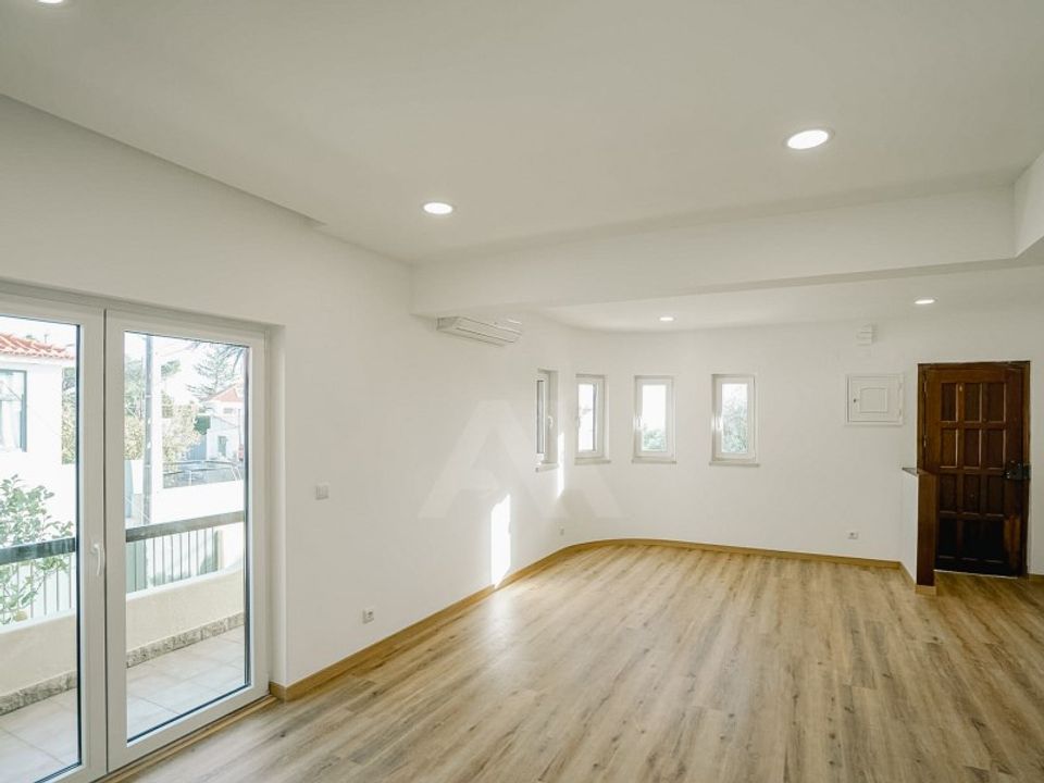 Villa i Alcabideche, Lisbon - foto 3