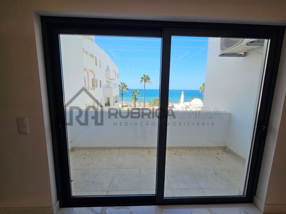 Lejlighed i Quarteira, Faro - foto 3