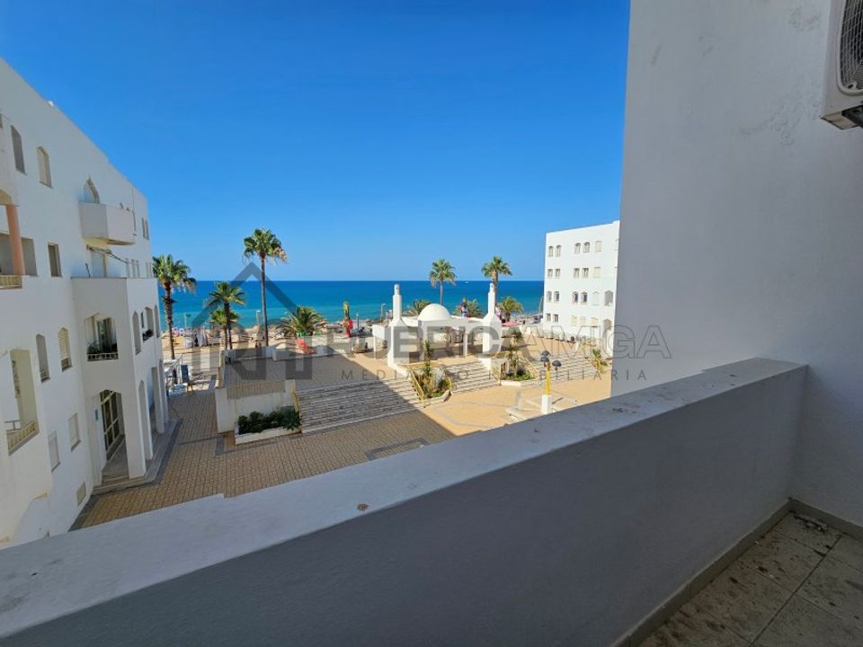 Lejlighed i Quarteira, Faro - foto 4