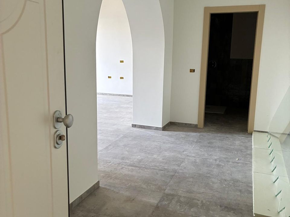 Lejlighed i Ripatransone, Ascoli Piceno - foto 1