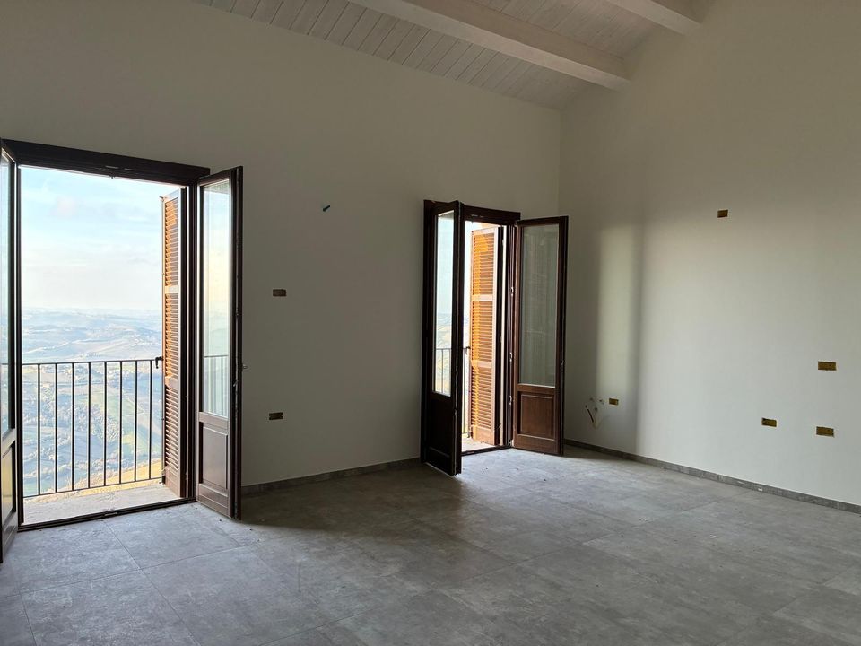Lejlighed i Ripatransone, Ascoli Piceno - foto 2