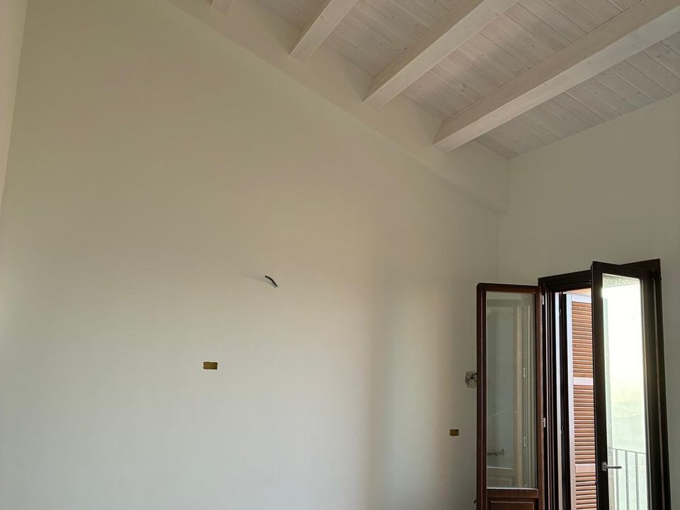 Lejlighed i Ripatransone, Ascoli Piceno - foto 3