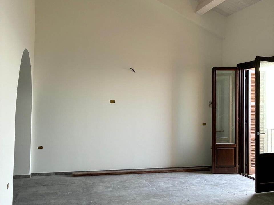 Lejlighed i Ripatransone, Ascoli Piceno - foto 4
