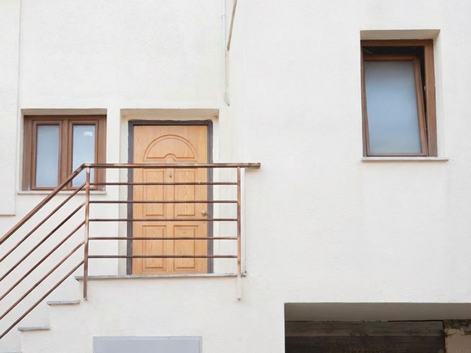 Villa i San Fele, Potenza - foto 3