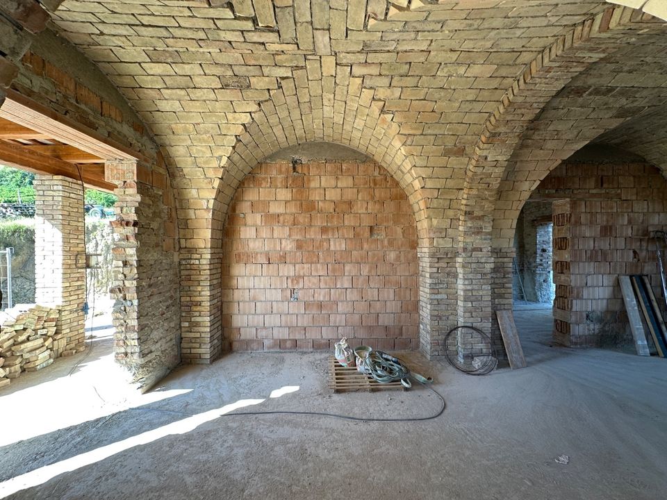 Villa i Ripatransone, Ascoli Piceno - foto 1