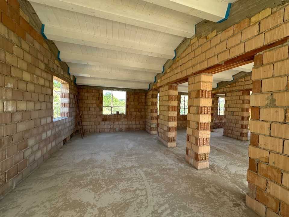 Villa i Ripatransone, Ascoli Piceno - foto 2