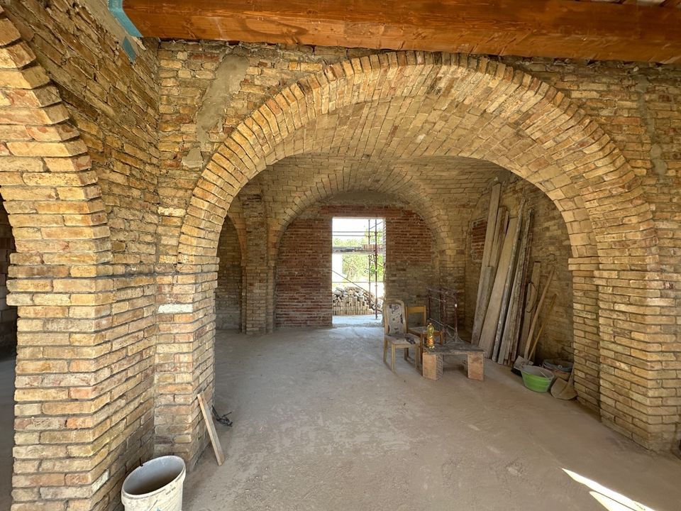 Villa i Ripatransone, Ascoli Piceno - foto 4