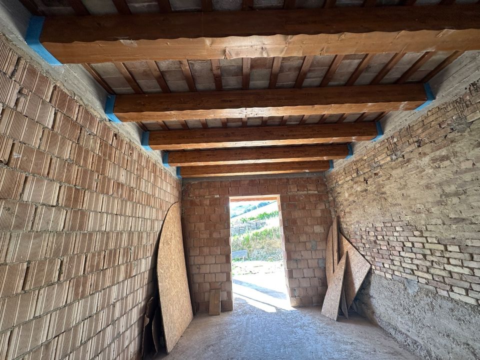 Villa i Ripatransone, Ascoli Piceno - foto 5