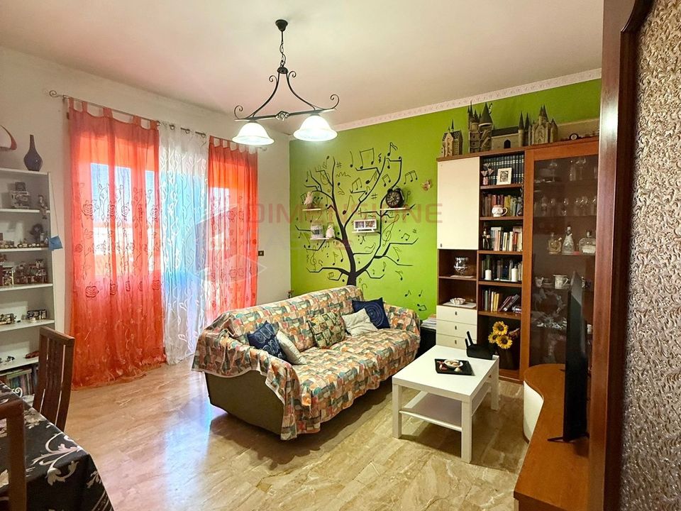 Apartament a Rome, Rome - foto 1