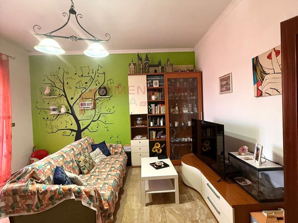 Apartament a Rome, Rome - foto 2