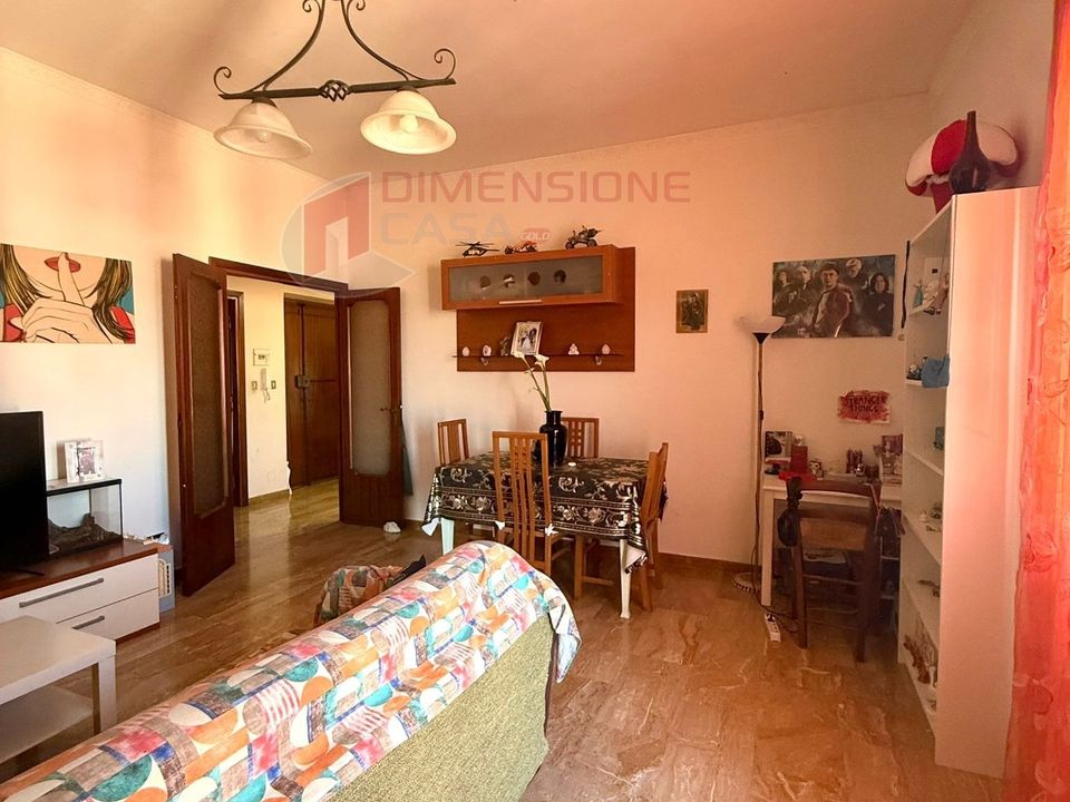 Apartament a Rome, Rome - foto 3