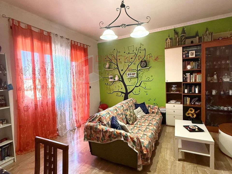 Apartament a Rome, Rome - foto 4