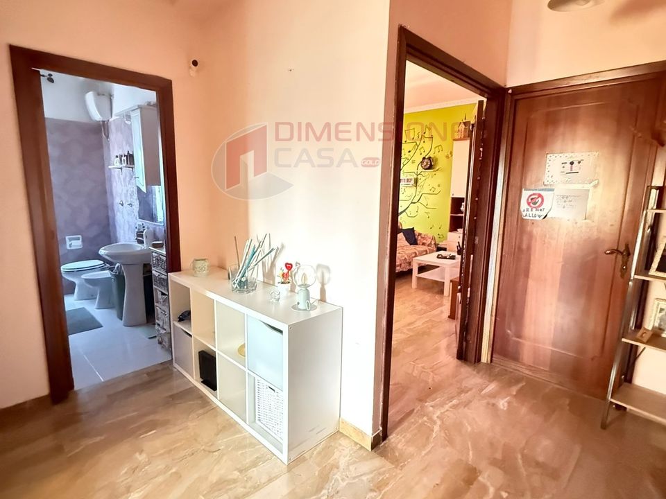 Apartament a Rome, Rome - foto 5