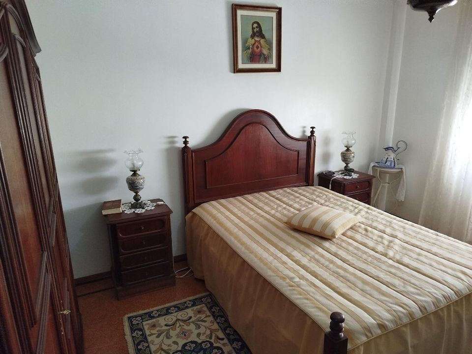 Lejlighed i Oeiras, Lisbon - foto 1