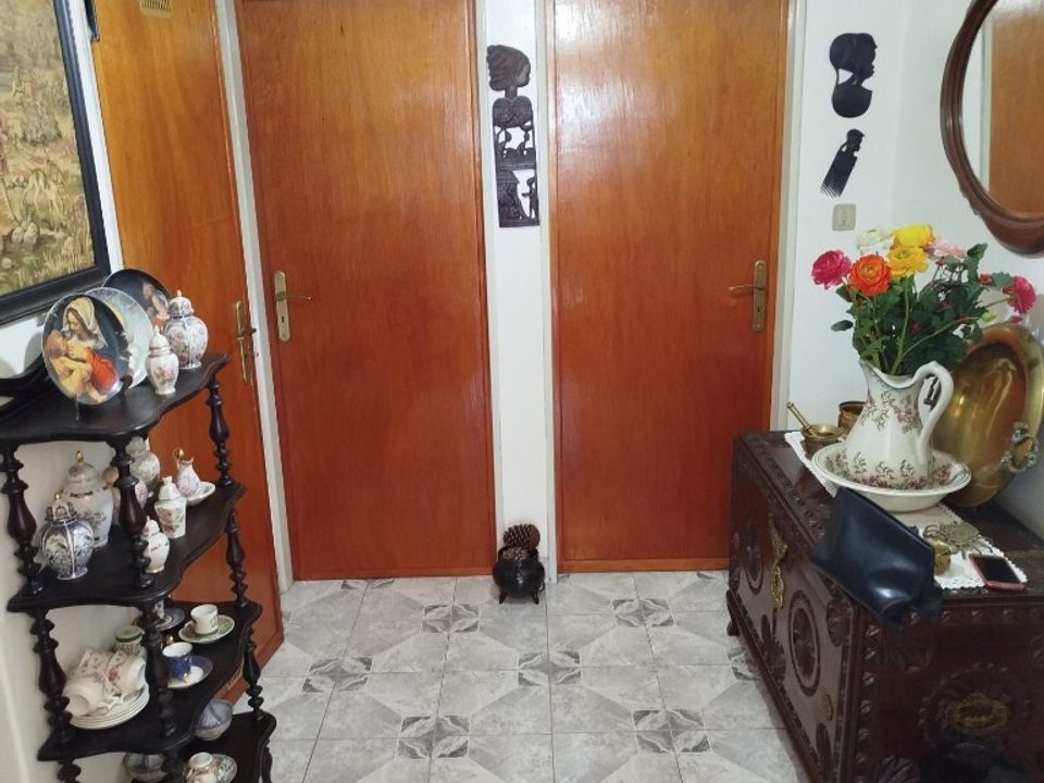 Lejlighed i Oeiras, Lisbon - foto 2