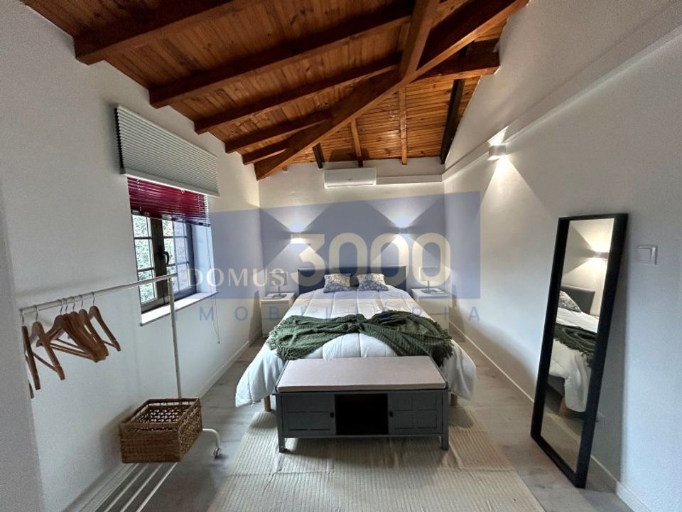 Villa i Vila Real, Vila Real - foto 4