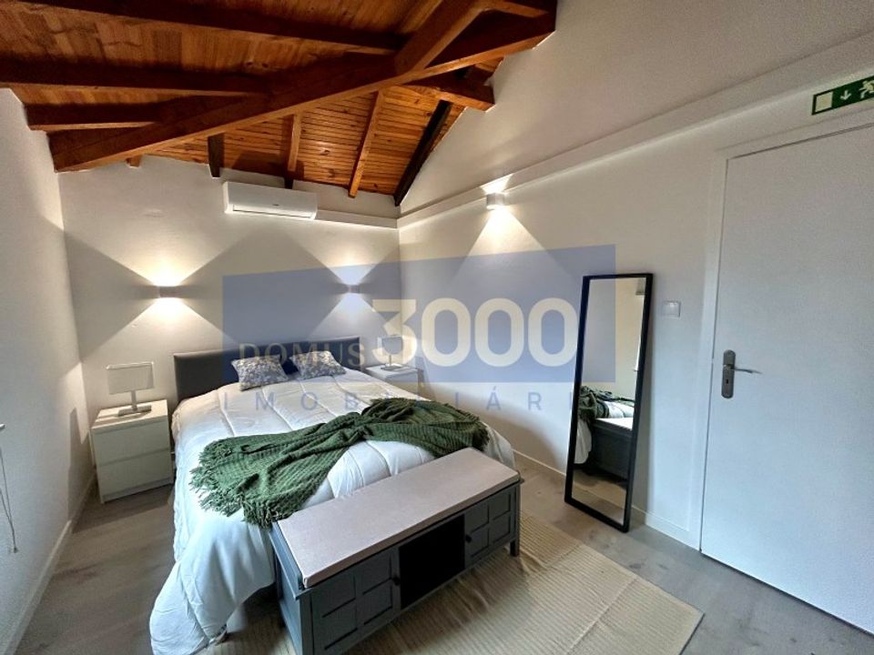 Villa i Vila Real, Vila Real - foto 5