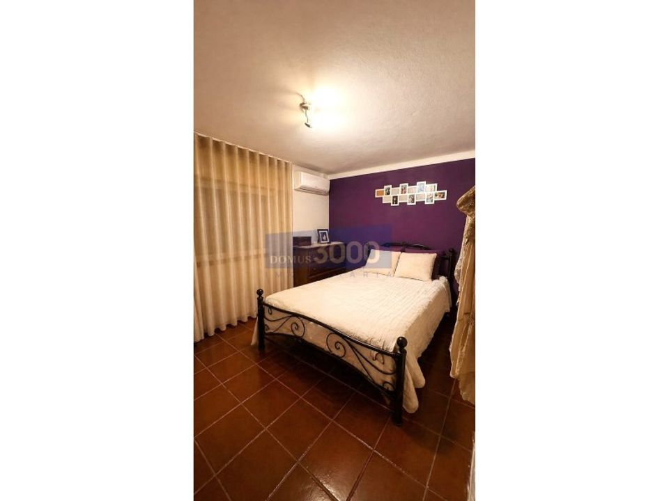 Villa i Lamego, Viseu - foto 4