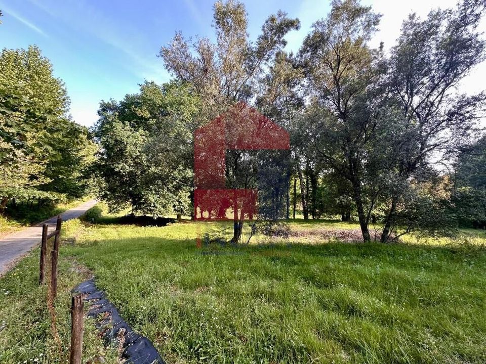 Helårsgrund i Vila Verde, Braga - foto 3