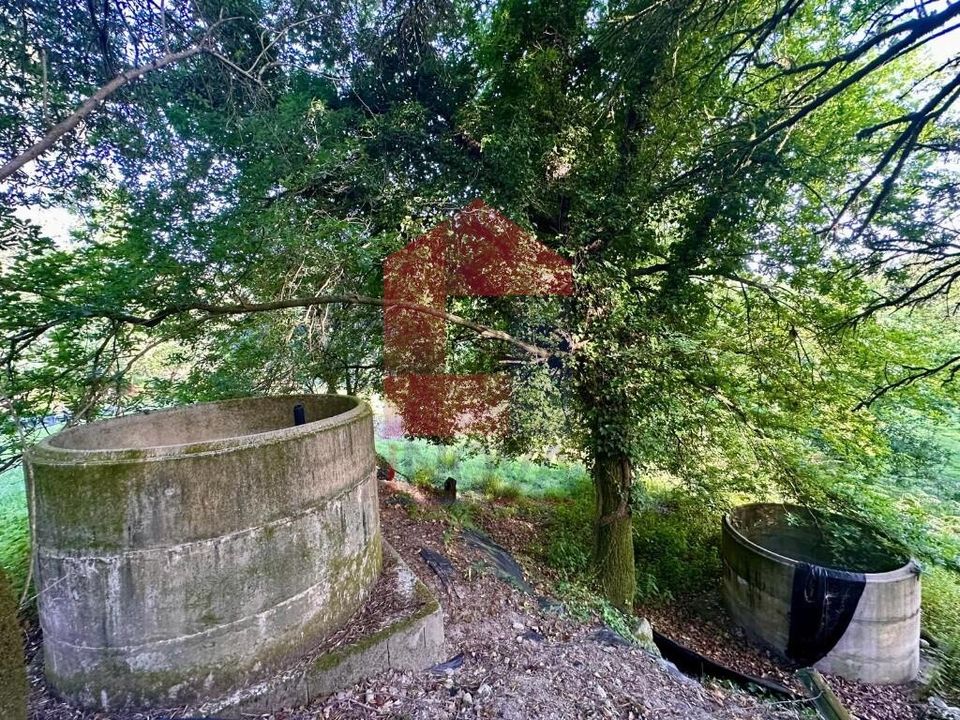 Helårsgrund i Vila Verde, Braga - foto 4
