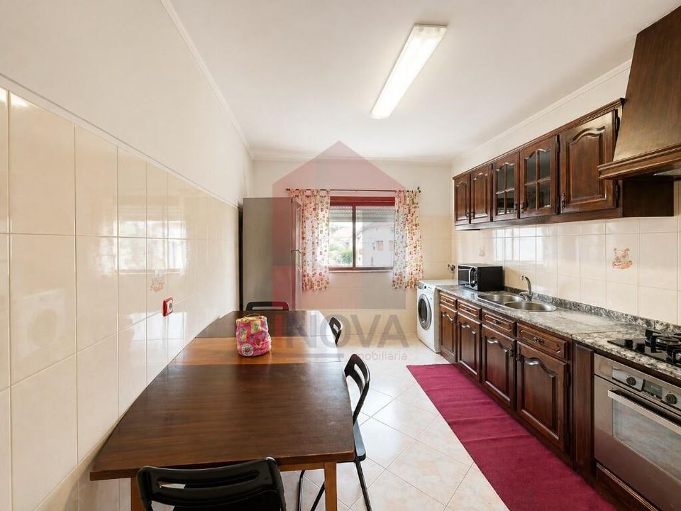 Lejlighed i Vila Verde, Braga - foto 4