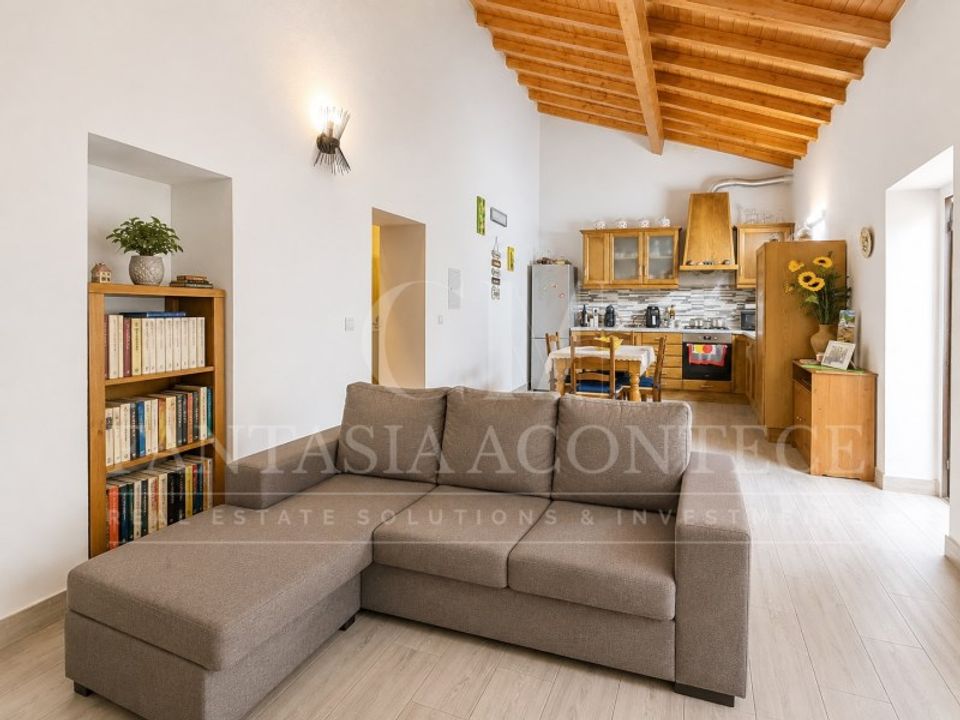 Villa i Crato, Portalegre - foto 3