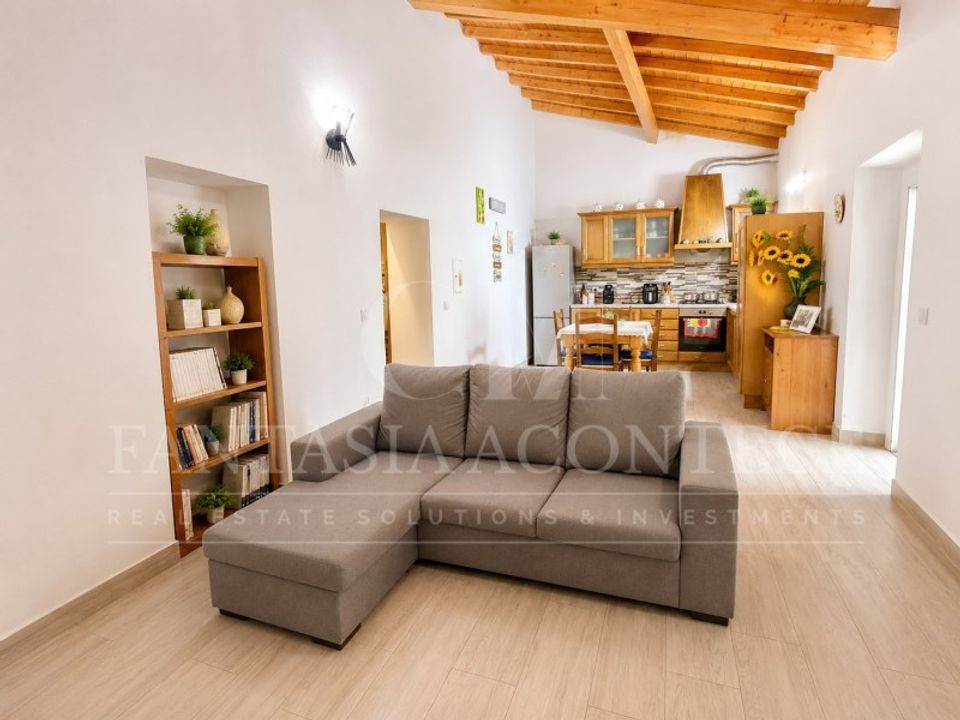Villa i Crato, Portalegre - foto 4